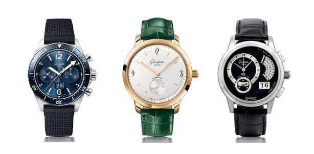 深圳格拉苏蒂售后维修服务