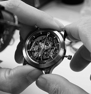 深圳格拉苏蒂售后维修服务