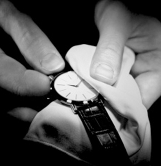 深圳格拉苏蒂售后维修服务