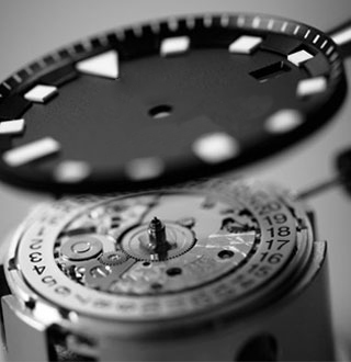 深圳格拉苏蒂售后维修服务