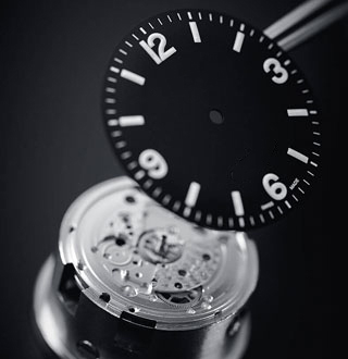 深圳格拉苏蒂售后维修服务