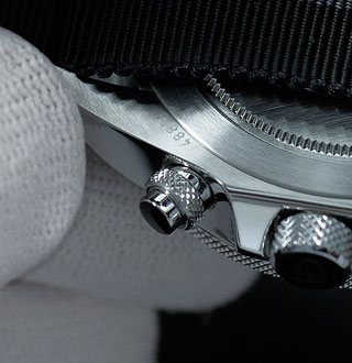 深圳格拉苏蒂售后维修服务