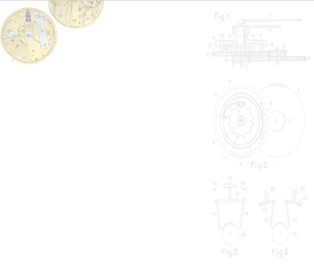 深圳格拉苏蒂售后维修服务