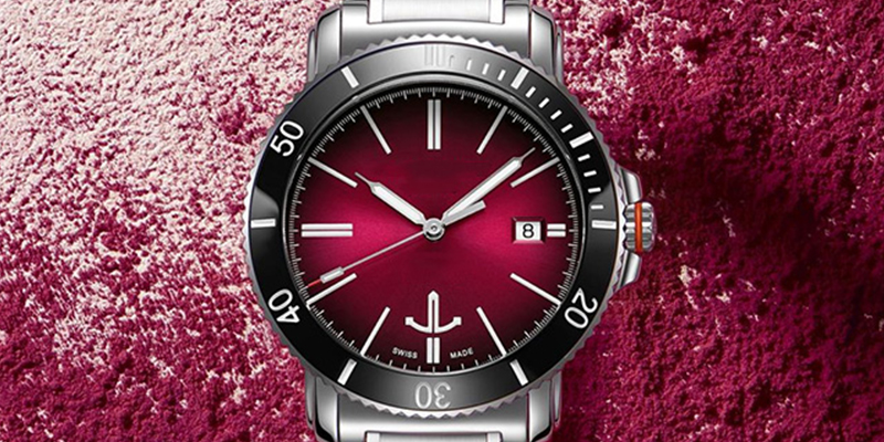 深圳格拉苏蒂的售后维修点在哪里