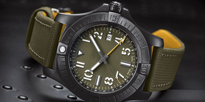 格拉苏蒂深圳官方售后维修