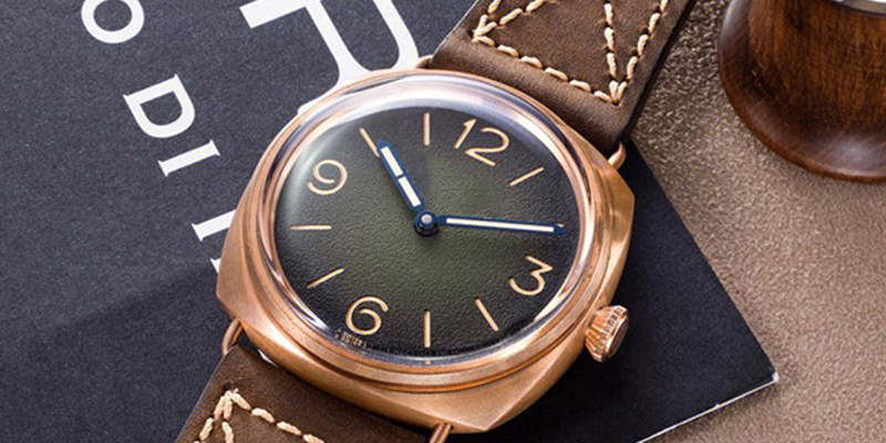 格拉苏蒂（Glashutte）手表维修点深圳电话