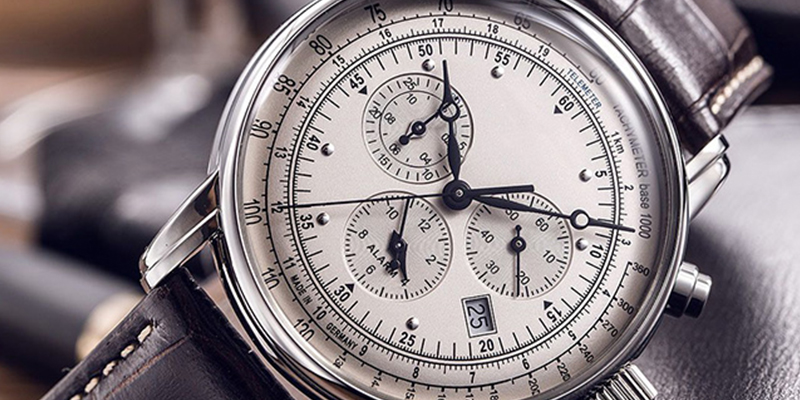 格拉苏蒂（Glashutte）表维修中心深圳