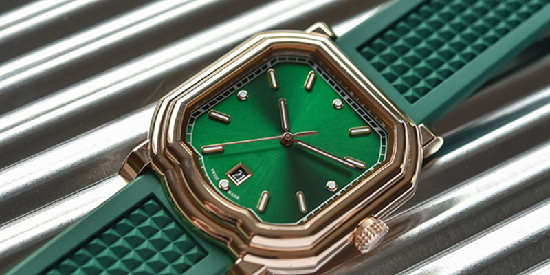 深圳格拉苏蒂售后在哪里